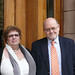 Deborah Charles Photo 18