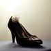 Jessica Kearns Photo 21