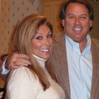 Kimberly Alford Photo 20