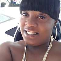 Rosalyn Williams Photo 36