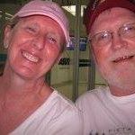 Gary Gill Photo 37