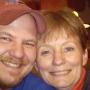 Angela Burks Photo 24