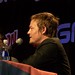 Steven Norman Photo 46