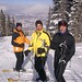 Alan Fagan Photo 10