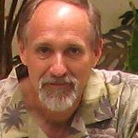 Roger Tuttle Photo 31