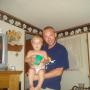 Brent Webster Photo 36