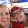 Charlene Carmichael Photo 9