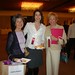 Yolanda Hardy Photo 23