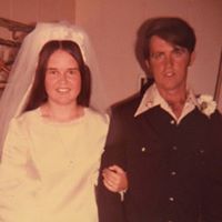 Nancy Crowley Photo 17