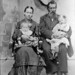 Elizabeth Crouse Photo 6