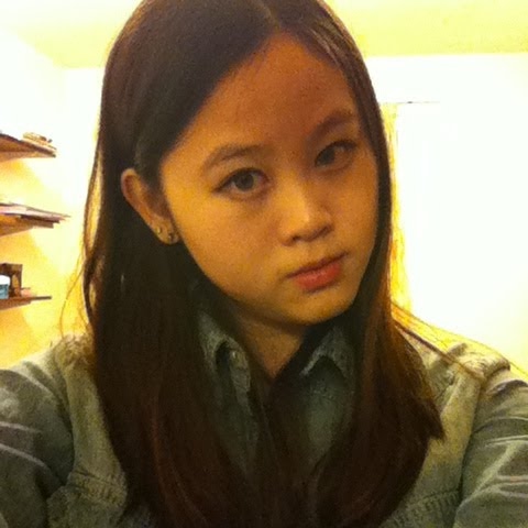 Chang Song Photo 13