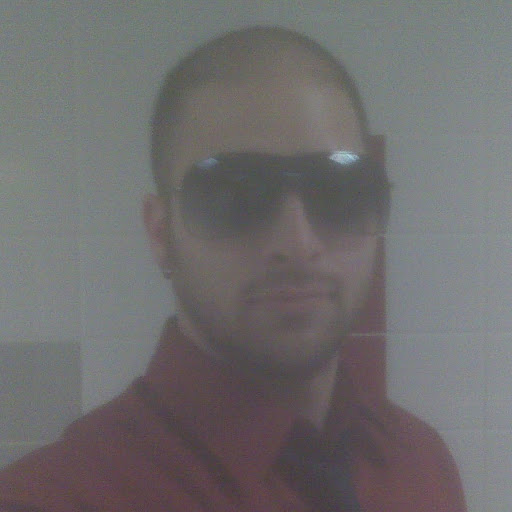 Christopher Walters Photo 49