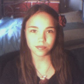 Erin Rhodes Photo 44
