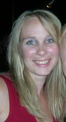 Jessica Phillips Photo 24