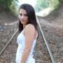Jacqueline Eldridge Photo 17