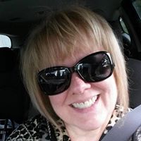 Margaret Tanner Photo 27
