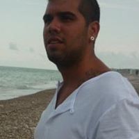 Ruben Camacho Photo 5