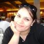Melba Rodriguez Photo 31