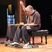 Fred Shepherd Photo 9