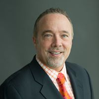 Gregg Cook Photo 39
