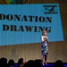 Laura Foster Photo 11
