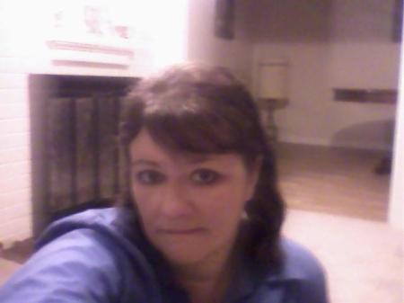 Debbie Porter Photo 31