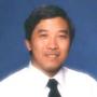 Quang Pham Photo 38