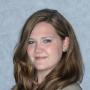 Amy Nielsen Photo 7