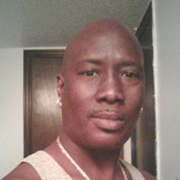 Ron Dotson Photo 13
