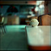 Adrian Rice Photo 23