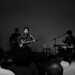 Jorge Vasquez Photo 11