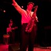 John Fallon Photo 61