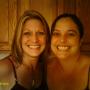 Tonya Pickens Photo 28