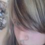 Anna Reuter Photo 19