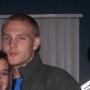Brandon Whitt Photo 16