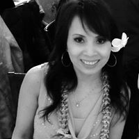 Cindy Dinh Photo 13