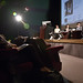 Geraldine Mitchell Photo 11