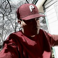 Joe Lucio Photo 14