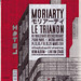 Stephan Wolff Photo 16