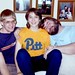 Ron Nutter Photo 6
