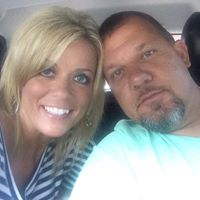 Tracie Mcdaniel Photo 12
