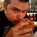Jason Reese Photo 41