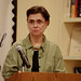 Cynthia Koch Photo 12