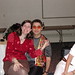Jennifer Altmann Photo 10