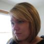 Amy Leonard Photo 39