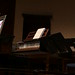 Joel Rucker Photo 8