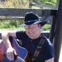 Andrew Dean Photo 21