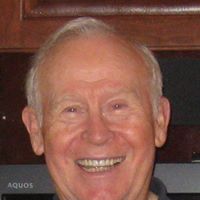 Charles Heinrich Photo 17