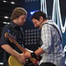 Danny Corbin Photo 24