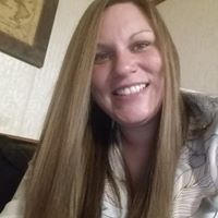 Lacy Huffman Photo 1